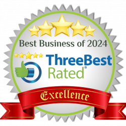 best-rated-tuition-centre-in-leeds-bradford-huddersfield-2024 best-rated-tuition-centre-in-leeds-bradford-huddersfield-2024