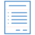 Icon Bill Invoice Icon Bill Invoice