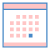 Icon Calendar Planner Icon Calendar Planner