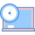 Icon Class Times Icon Class Times