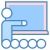 Icon Classroom