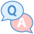 Icon Faq Icon Faq