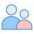 Icon Guardian Icon Guardian