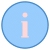 Icon Info Icon Info