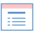 Icon List