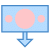 Icon Money Transfer Icon Money Transfer