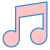 Icon Music