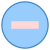 Icon No Entry Icon No Entry