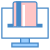 Icon Online Payment Icon Online Payment
