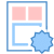Icon Resume Cv