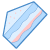Icon Sandwich Icon Sandwich