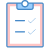 Icon Tick List Icon Tick List