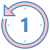 Icon Time Countdown