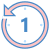 Icon Time Countdown Icon Time Countdown