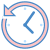 Icon Time Machine