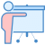 Icon Training Icon Training