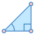Icon Trigonometry