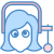 Icon Under Pressure Icon Under Pressure