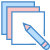 Icon Write Compose