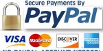 secure-paypal-logo